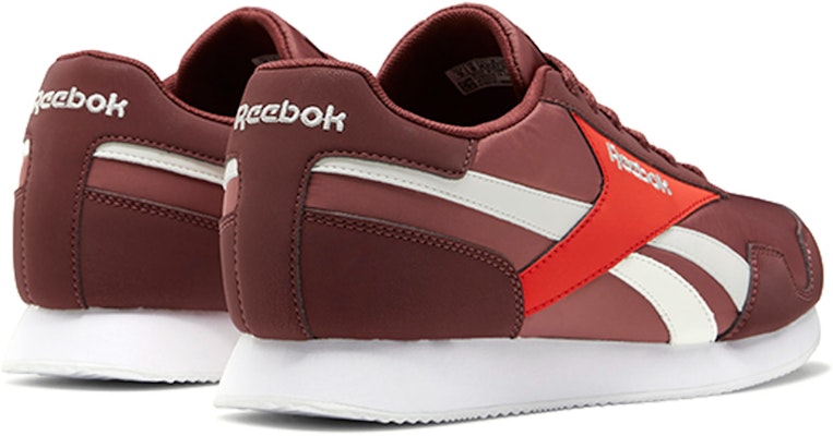 Reebok Royal Classic Jogger 3 Running Shoes Red FX2428 Purchase Reebok Royal Classic Jogger 3 Running Shoes Red FX2428
