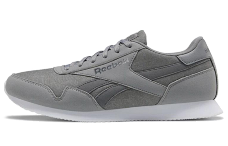 Reebok Royal Classic Jogger 3 'Grey' FW0870