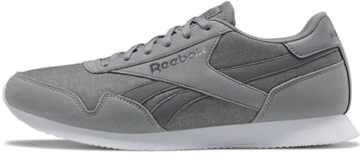 reebok-royal-classic-jogger-3-grey-fw-0870
