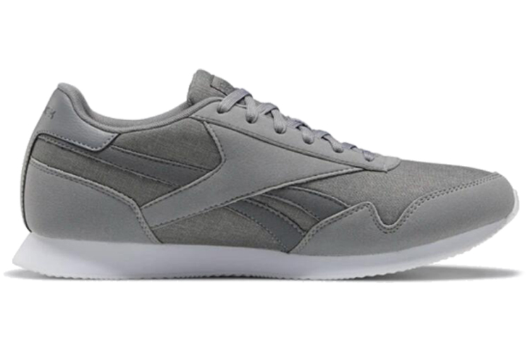 Order Reebok Royal Classic Jogger 3 'Gris' FW0870