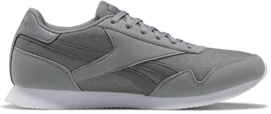 リーボック ロイヤル クラシック ジョガー3 グレー FW0870 Order リーボック ロイヤル クラシック ジョガー3 グレー FW0870