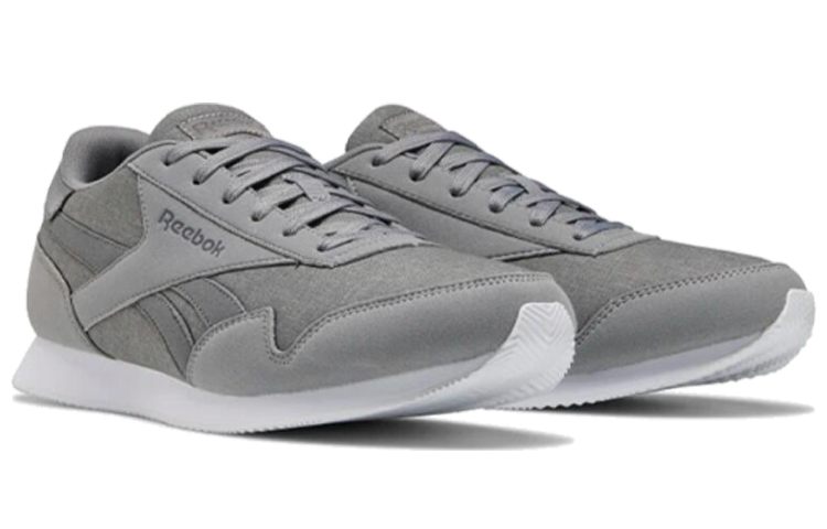 Lookbook Reebok Royal Classic Jogger 3 'Gris' FW0870