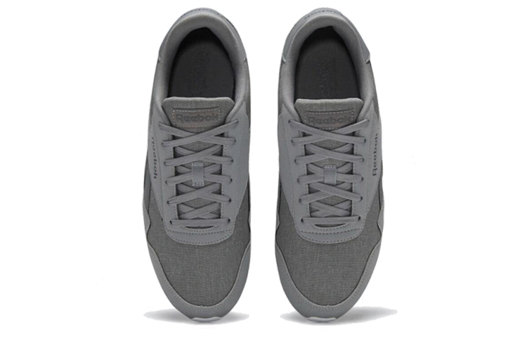 Purchase Reebok Royal Classic Jogger 3 'Gris' FW0870