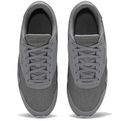 リーボック ロイヤル クラシック ジョガー3 グレー FW0870 Purchase リーボック ロイヤル クラシック ジョガー3 グレー FW0870