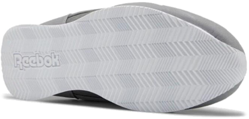 リーボック ロイヤル クラシック ジョガー3 グレー FW0870 Details for リーボック ロイヤル クラシック ジョガー3 グレー FW0870