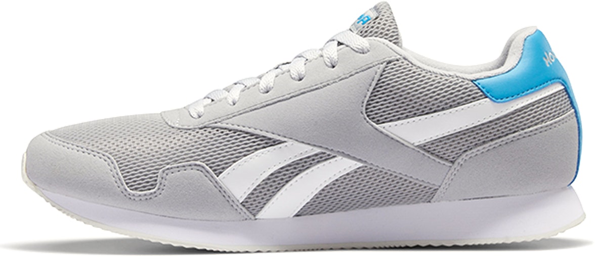 reebok-royal-classic-jogger-3-grey-running-shoes-fx-0984