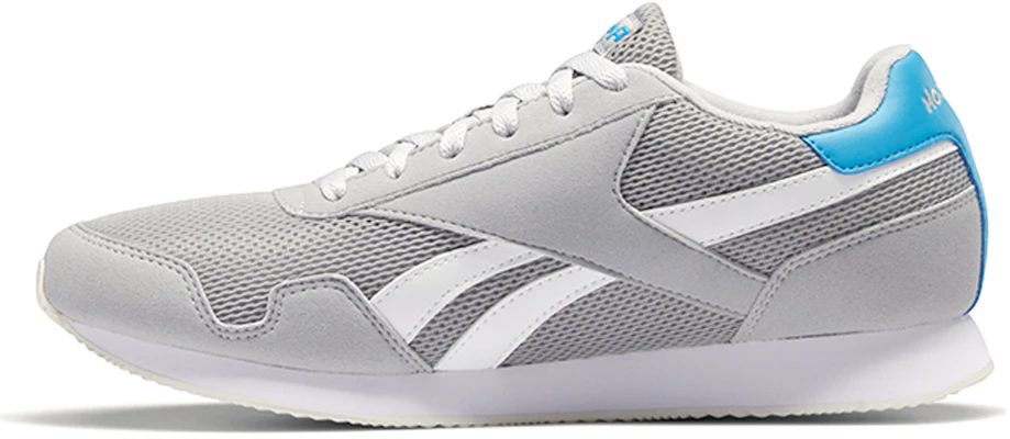 Reebok Royal Classic Jogger 3 Kasut Lari Kelabu FX0984 Buy Reebok Royal Classic Jogger 3 Kasut Lari Kelabu FX0984