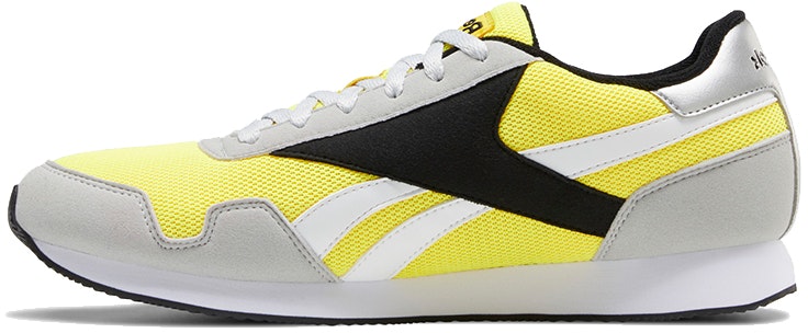 reebok-royal-classic-jogger-3-grey-yellow-black-fx-0934