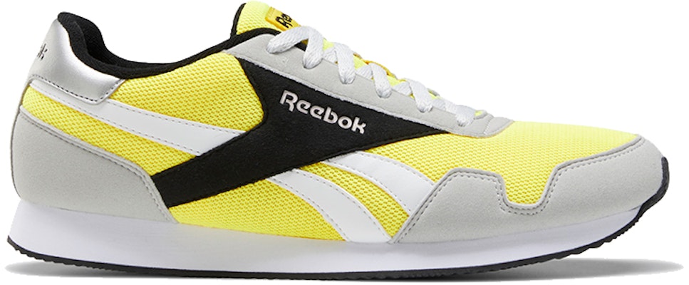 리복 로얄 클래식 조거 3 (회/노/검) FX0934 Order 리복 로얄 클래식 조거 3 (회/노/검) FX0934