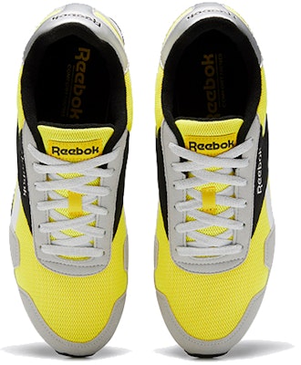 리복 로얄 클래식 조거 3 (회/노/검) FX0934 Shop 리복 로얄 클래식 조거 3 (회/노/검) FX0934