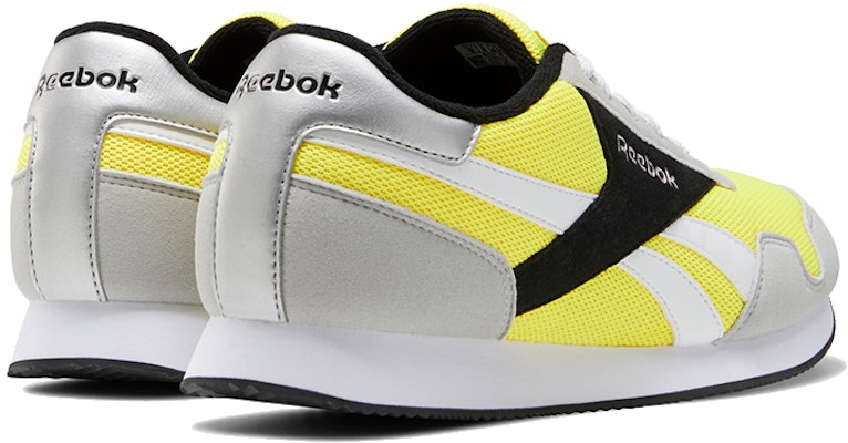 리복 로얄 클래식 조거 3 (회/노/검) FX0934 Purchase 리복 로얄 클래식 조거 3 (회/노/검) FX0934