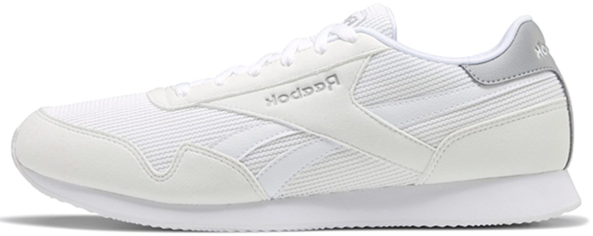 reebok-royal-classic-jogger-3-white-grey