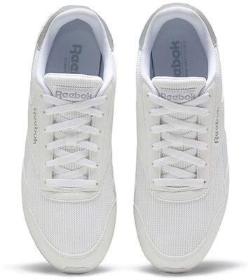 Reebok Royal Classic Jogger 3 'Putih Abu-abu' EF7807 Purchase Reebok Royal Classic Jogger 3 'Putih Abu-abu' EF7807