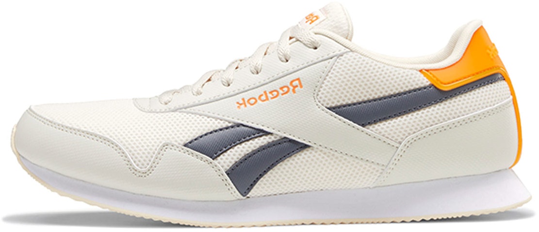 reebok-royal-classic-jogger-3-clip-black-white-fv-0204