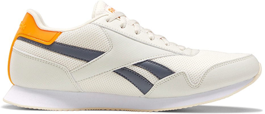 Reebok Royal Classic Jogger 3 Clip 黑白色 跑步鞋 Order Reebok Royal Classic Jogger 3 Clip 黑白色 跑步鞋