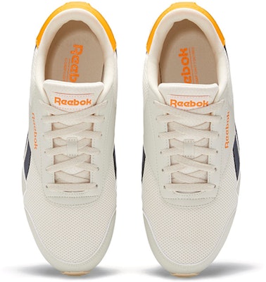 Reebok Royal Classic Jogger 3 Clip 黑白色 跑步鞋 Purchase Reebok Royal Classic Jogger 3 Clip 黑白色 跑步鞋