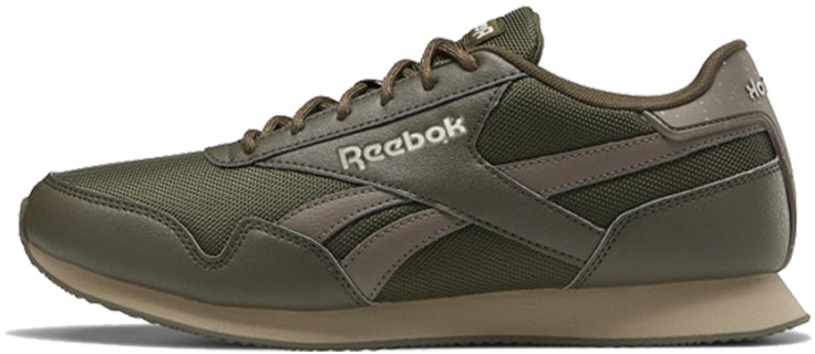 reebok-royal-classic-jogger-3-green-fw-0872
