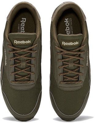 锐步皇家经典慢跑鞋3代绿色 FW0872 Purchase 锐步皇家经典慢跑鞋3代绿色 FW0872