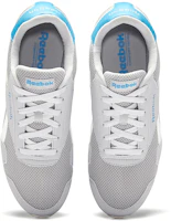 Shop Reebok Royal 經典慢跑 3 灰色 慢跑鞋