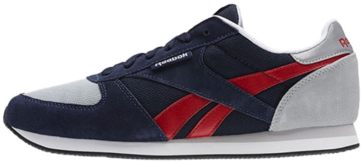 reebok-royal-classic-jogger-blue-m49773