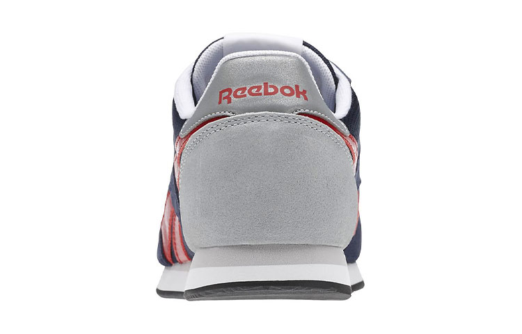 Purchase 리복 로얄 클래식 조거 (블루) M49773