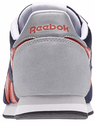 Reebok Royal Classic Jogger 'Blue' M49773 Purchase Reebok Royal Classic Jogger 'Blue' M49773