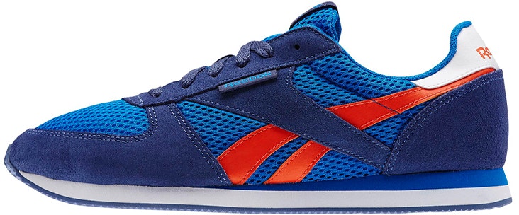 reebok-royal-classic-jogger-blue-orange-v68437