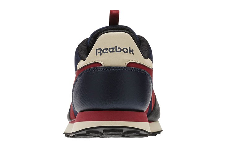 Purchase Reebok Royal Classic Jogger 'Biru Merah' V63107