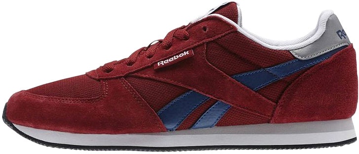 reebok-royal-classic-jogger-burgundy-m49774
