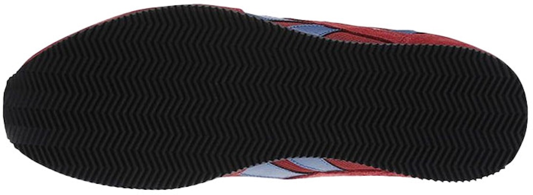 Reebok Royal Classic Jogger 'Burgundy' Merah Anggur M49774 Purchase Reebok Royal Classic Jogger 'Burgundy' Merah Anggur M49774