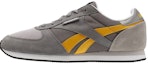 Buy Reebok Royal Classic Jogger 'Kelabu' M49772