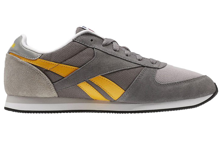 Order Reebok Royal Classic Jogger 'Kelabu' M49772