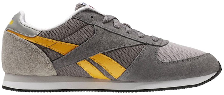 Reebok Royal Classic Jogger 'Kelabu' M49772 Order Reebok Royal Classic Jogger 'Kelabu' M49772