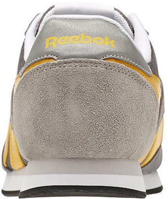 Reebok Royal Classic Jogger 'Kelabu' M49772 Purchase Reebok Royal Classic Jogger 'Kelabu' M49772