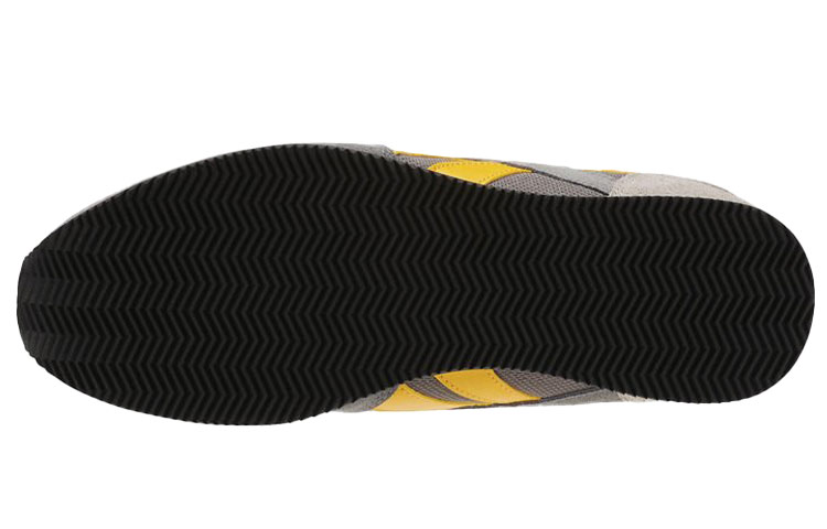 Details for Reebok Royal Classic Jogger 'Kelabu' M49772