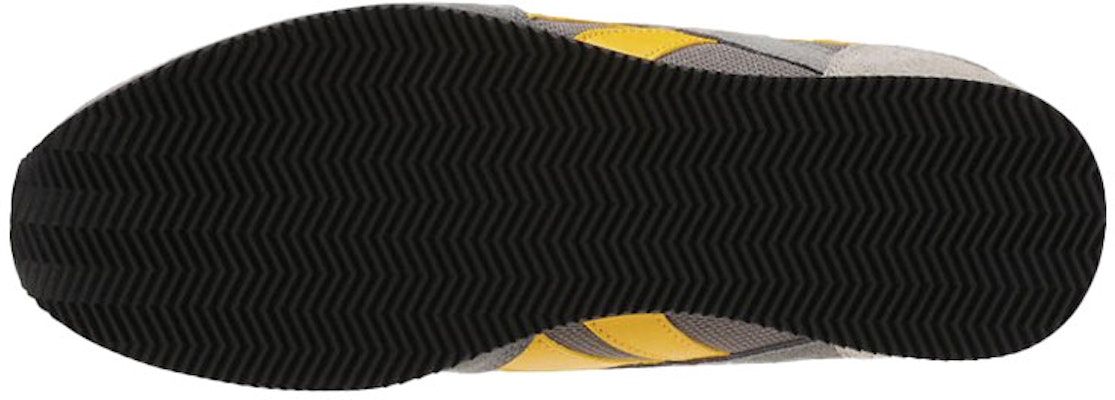 Reebok Royal Classic Jogger 'Kelabu' M49772 Details for Reebok Royal Classic Jogger 'Kelabu' M49772