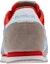 Purchase リーボック ロイヤル クラシック ジョガー (赤/グレー) V68438