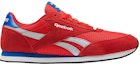 Order Reebok Royal Classic Jogger 'Merah Rendah' BD3281