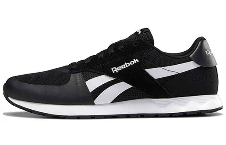 Buy Reebok Royal Classic Jogger Elite 'Hitam Putih' DV8818