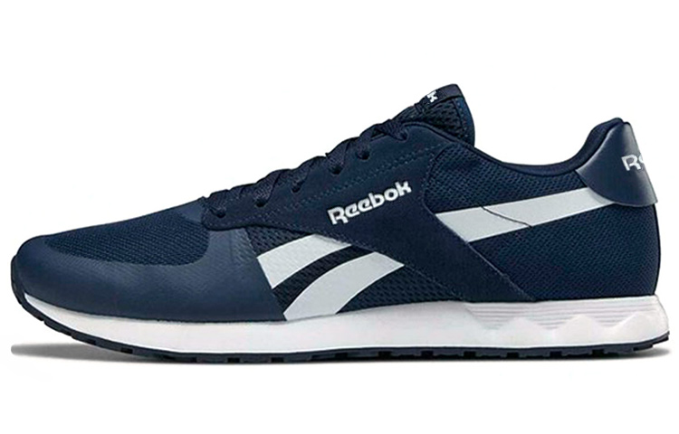 Reebok Royal Classic Jogger Elite 'Deep Blue' DV8819