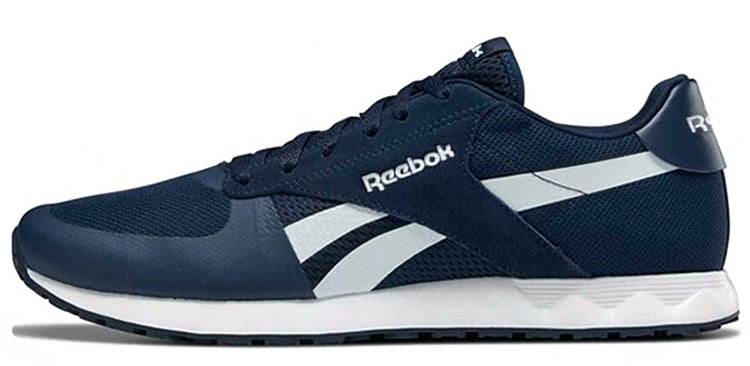 reebok-royal-classic-jogger-elite-deep-blue-dv-8819