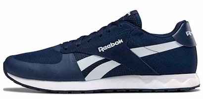 Reebok Royal Classic Jogger Elite 'Deep Blue' DV8819 Reebok Royal Classic Jogger Elite 'Deep Blue' DV8819