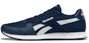 Buy 리복 로얄 클래식 조거 엘리트 '딥 블루' (Reebok Royal Classic Jogger Elite 'Deep Blue') DV8819