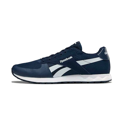 Reebok Royal Classic Jogger Elite 'Deep Blue'