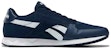 리복 로얄 클래식 조거 엘리트 '딥 블루' (Reebok Royal Classic Jogger Elite 'Deep Blue') DV8819