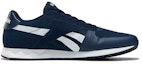Order 리복 로얄 클래식 조거 엘리트 '딥 블루' (Reebok Royal Classic Jogger Elite 'Deep Blue') DV8819