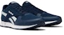 리복 로얄 클래식 조거 엘리트 '딥 블루' (Reebok Royal Classic Jogger Elite 'Deep Blue') DV8819