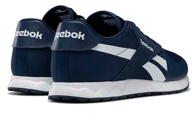 리복 로얄 클래식 조거 엘리트 '딥 블루' (Reebok Royal Classic Jogger Elite 'Deep Blue') DV8819 Shop 리복 로얄 클래식 조거 엘리트 '딥 블루' (Reebok Royal Classic Jogger Elite 'Deep Blue') DV8819