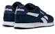 리복 로얄 클래식 조거 엘리트 '딥 블루' (Reebok Royal Classic Jogger Elite 'Deep Blue') DV8819