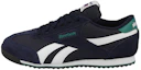 Buy Reebok Royal Classic Rayen 'Navy Blue' M46661